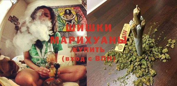COCAINE Инсар