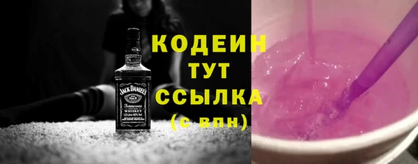 COCAINE Инсар