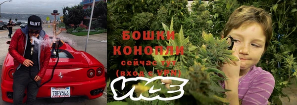 герыч Иннополис