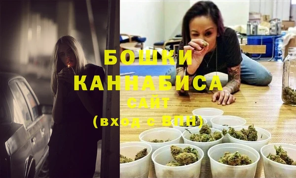эйфоретик Инта